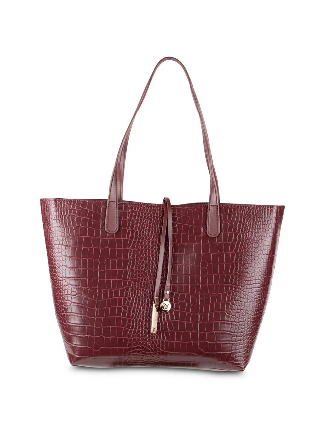 فينتشي حقيبة يد نسائية